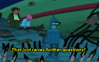 C6748FB0-2DEA-418C-900E-2C6E9EFDEE5C.gif