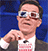 c67e52e134abcf21bd9b3df8112a094c0f9b6473.gif
