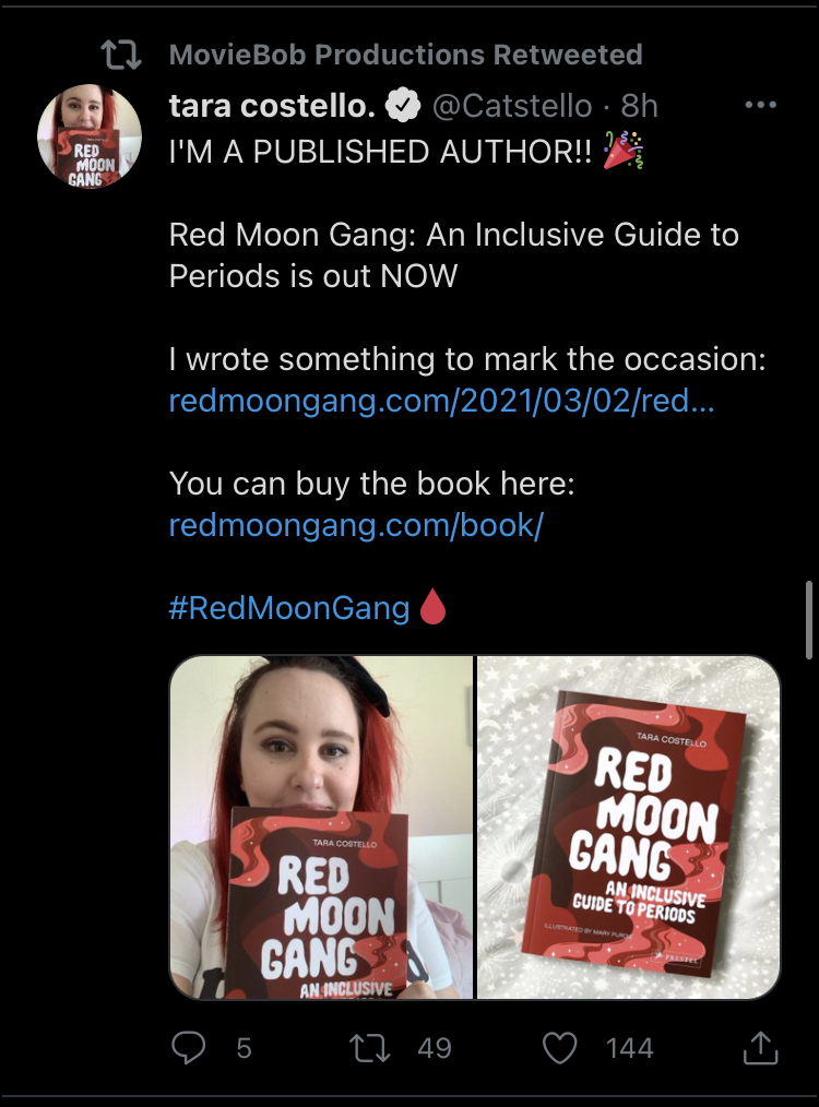 C69C31D5-CF3F-4D75-9FDC-546852B8843C.jpeg