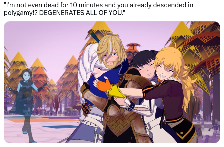 c6a.png