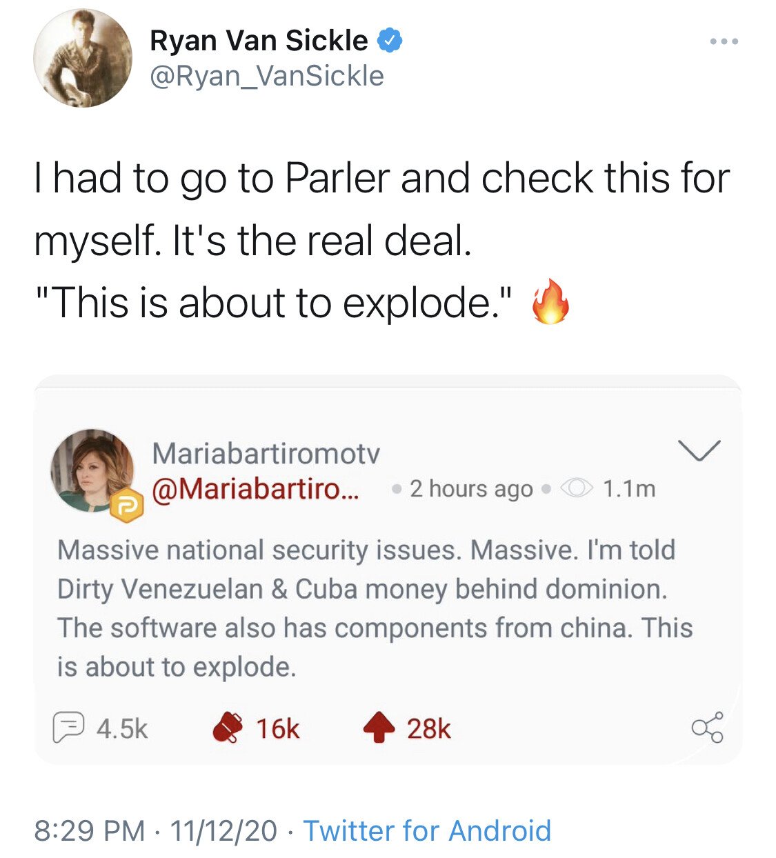 c6a61bcf5dc17e4c.jpeg