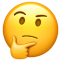 701105