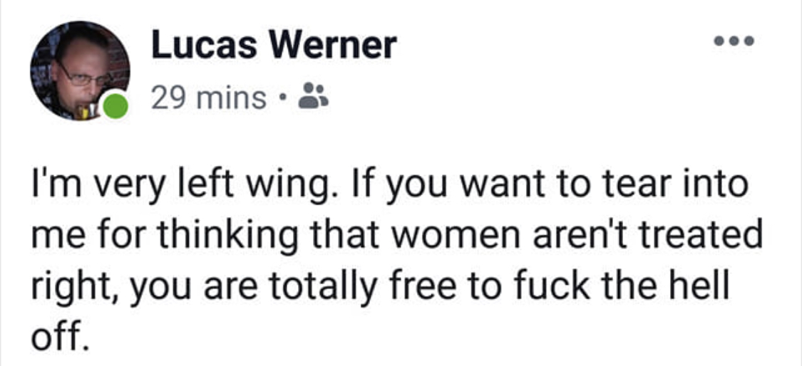 C6E42E2F-E45A-42F6-9752-17C48FC725BC.jpeg