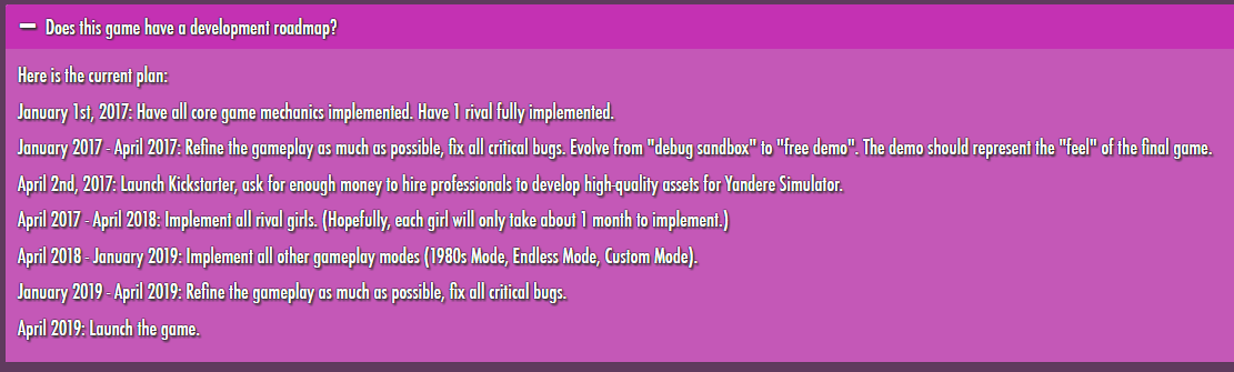 C6rcXKN.png