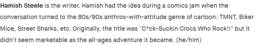 c7.png
