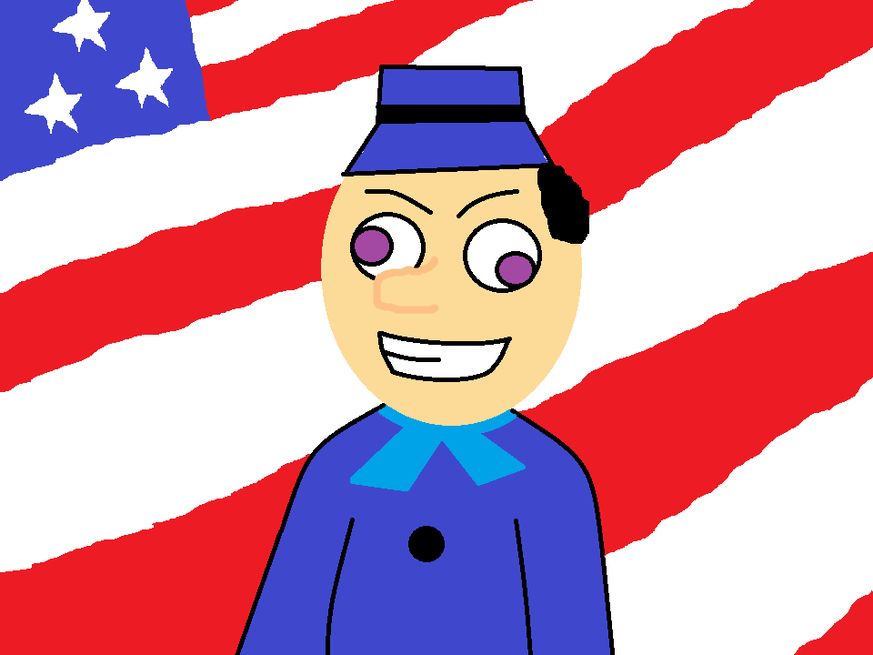 C7.png