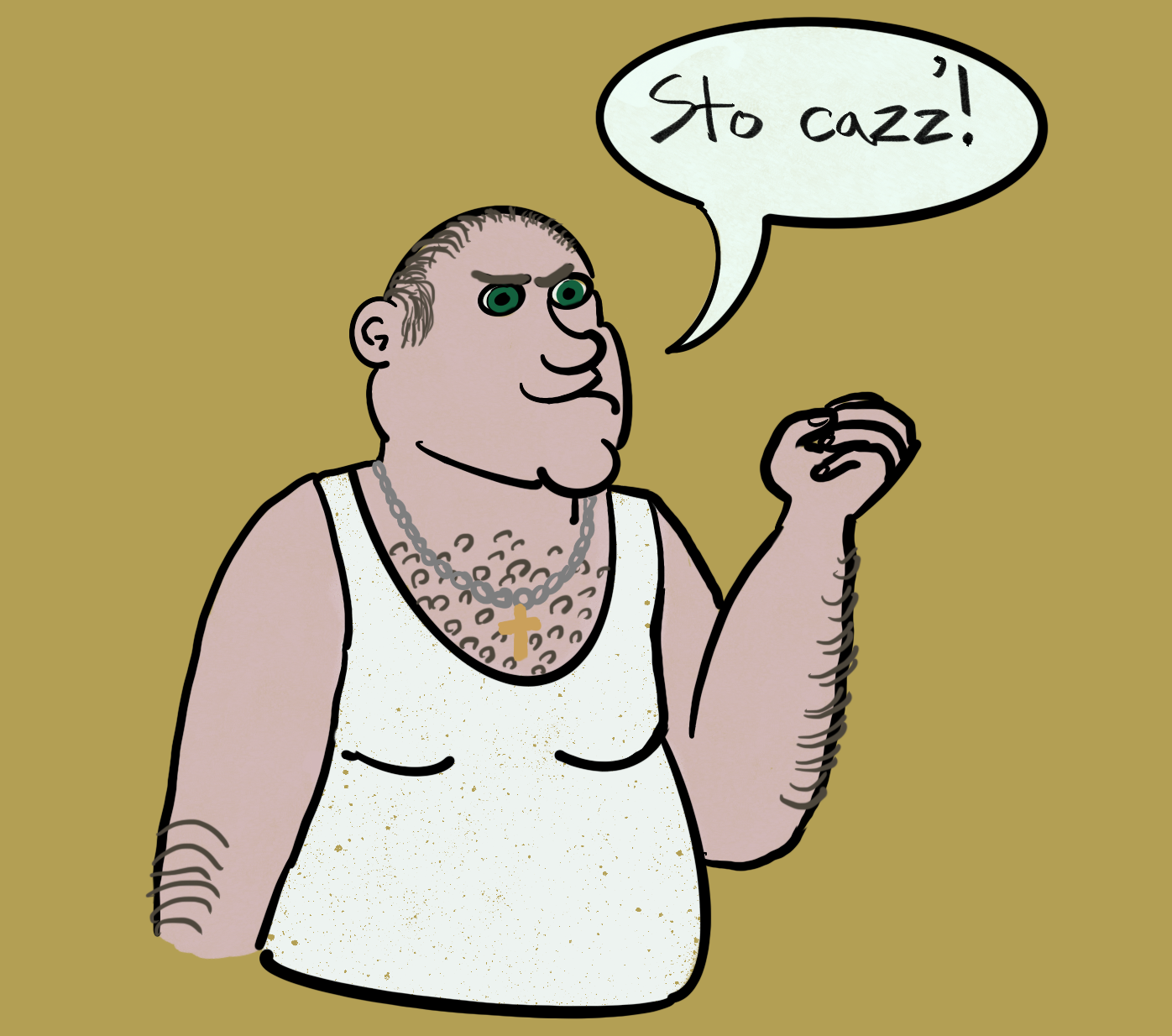 C7178AA4-DA30-434B-9F90-AA1EED1BA417.png