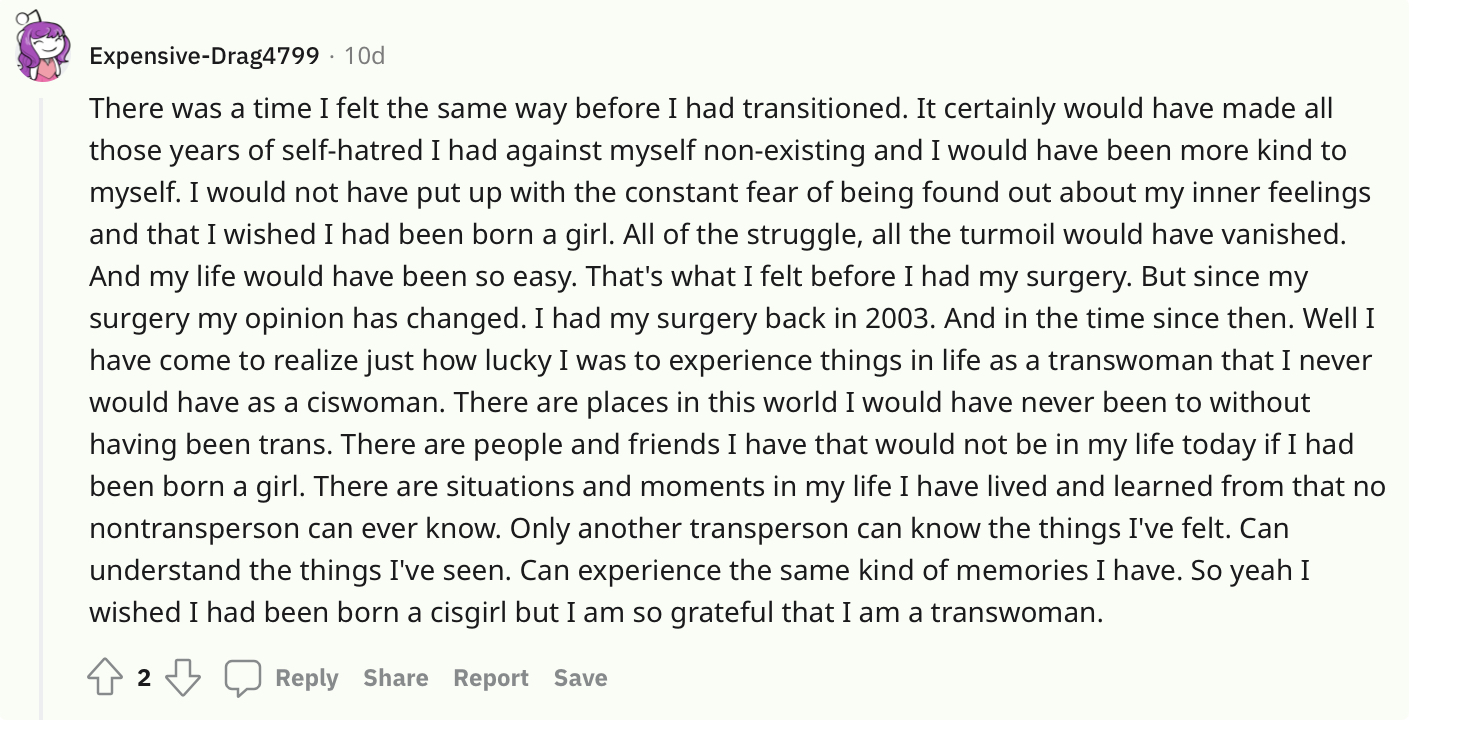 C71CE176-30FE-42A8-9D1B-C708B6D6CA3B.jpeg