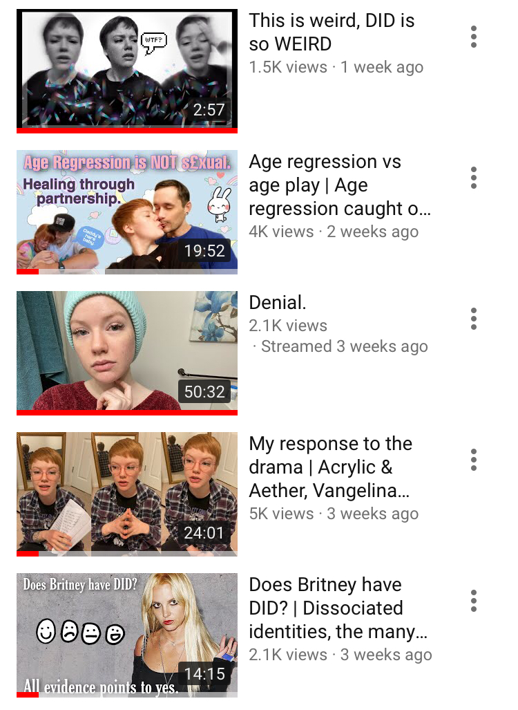 C7257C33-1066-4B09-9AB0-AC5D4592CC9A.jpeg