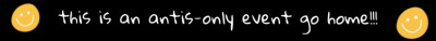 C75D24B3-0858-4EAB-A4EB-4699A4F2965B.png