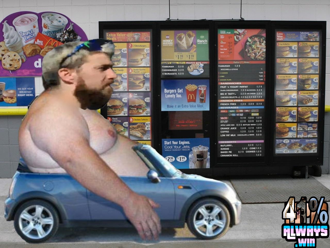 C76Owxgx.jpeg