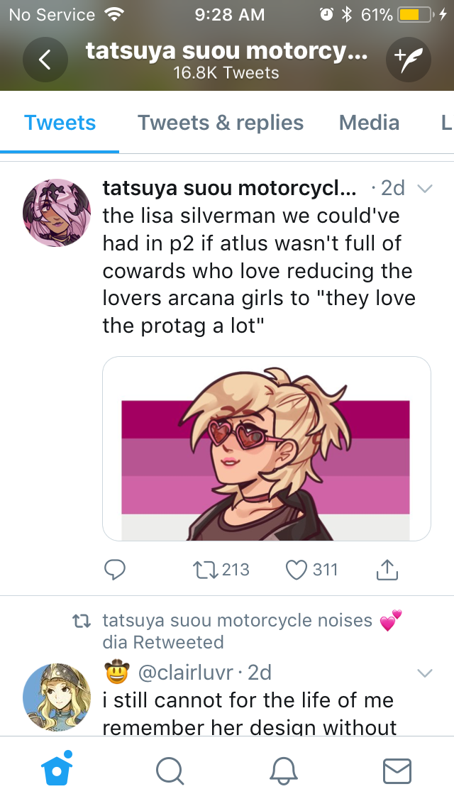 C791B8C8-8A61-40C9-88EA-8D24AC756F1F.png