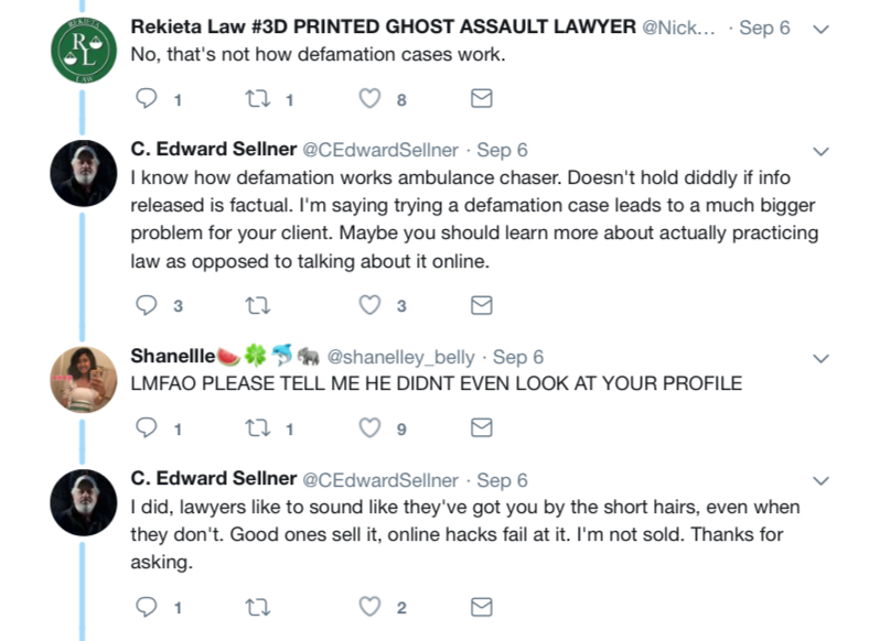 C7B94D74-4EEB-475F-ABCB-017F53EC1311.jpeg