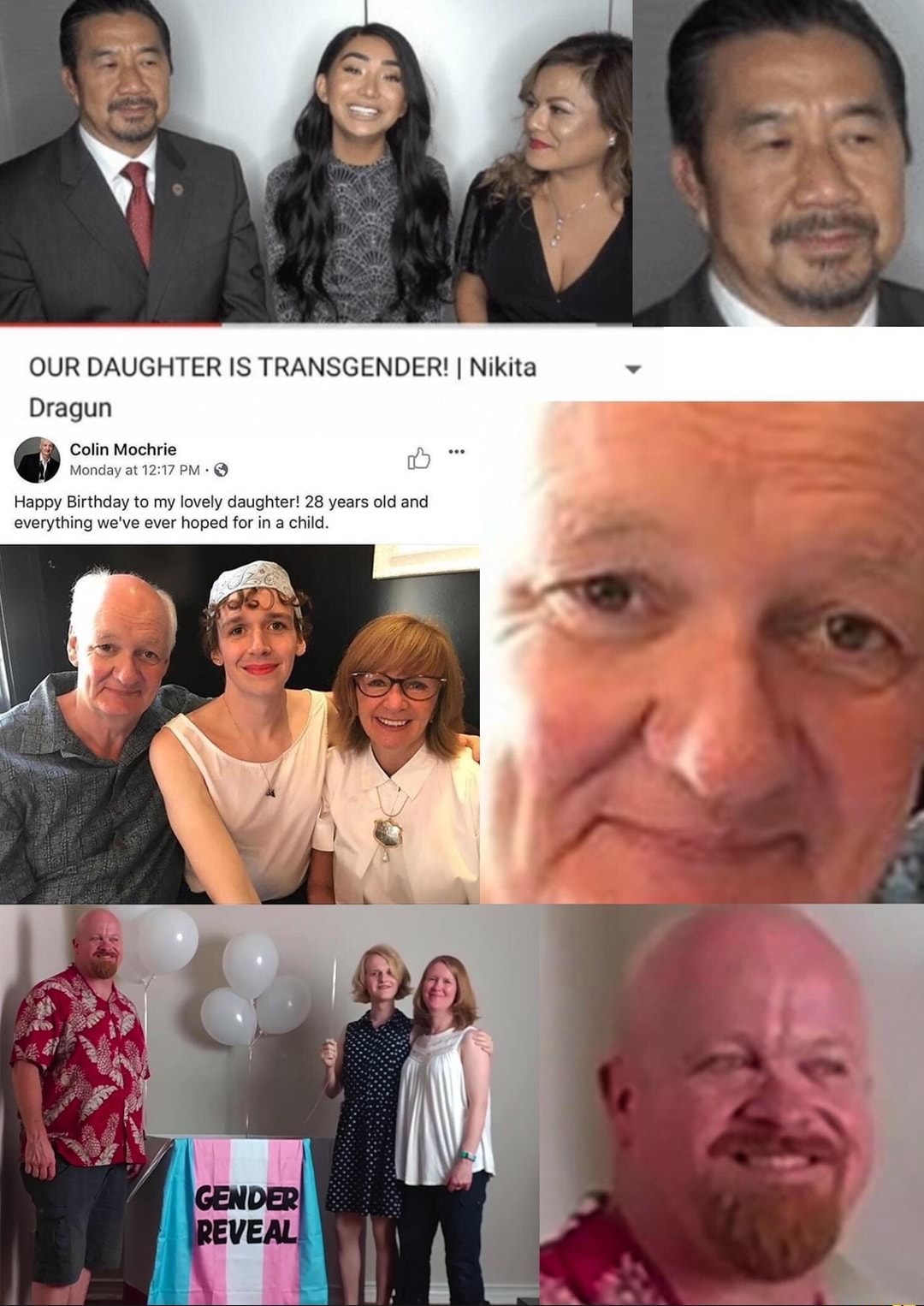 c7bb748ea524ee1e35f2ba93d62e2b911c96b97145443c6bd78884500f5a2c10_1.jpg