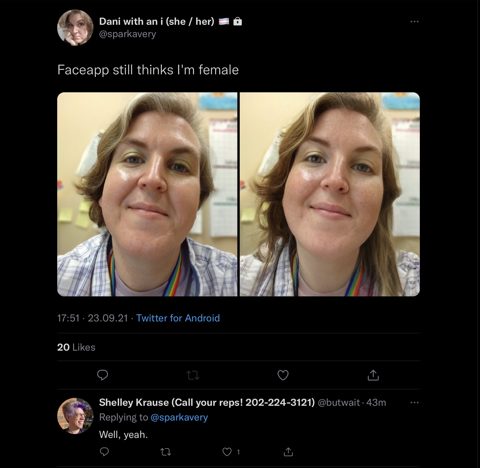 C7BEA4A1-A48A-4FAE-947C-FAEE6107F7BE.jpeg