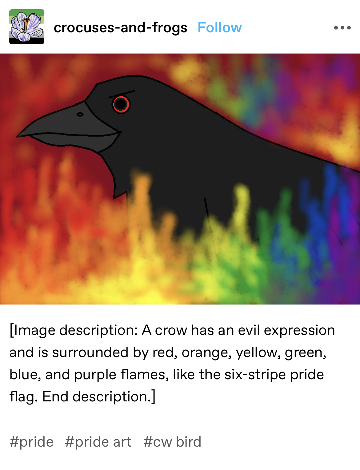 C7CC86FE-2165-4038-B41F-454E599AD2D4.jpeg