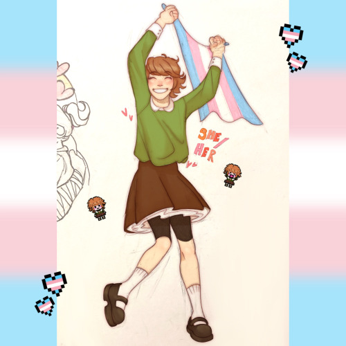 C7CC9346-0D39-4A10-9BB7-4D223D43D0D8.png