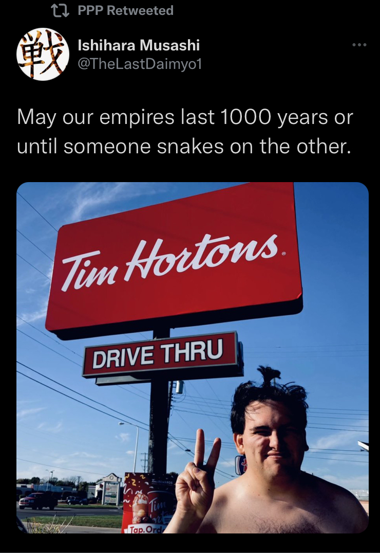 C7CE6657-CDDB-4AFA-A4A3-4AC53A0BAD6C.jpeg