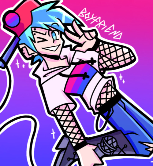 C7D258B8-3708-4068-8B2C-B7ADF646E735.png