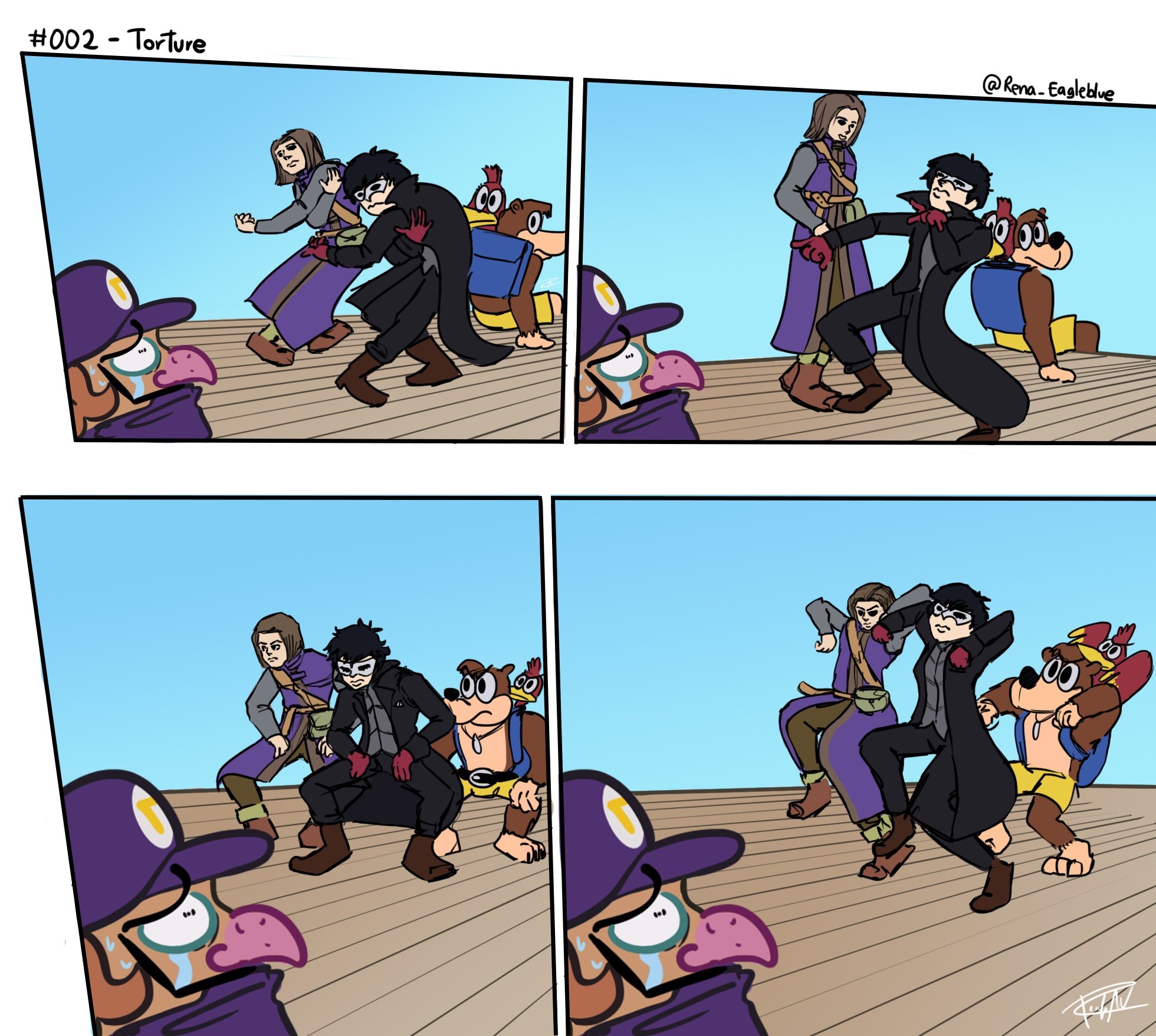 C7DA7D65-34CC-4530-9377-64330485CA2C.jpeg