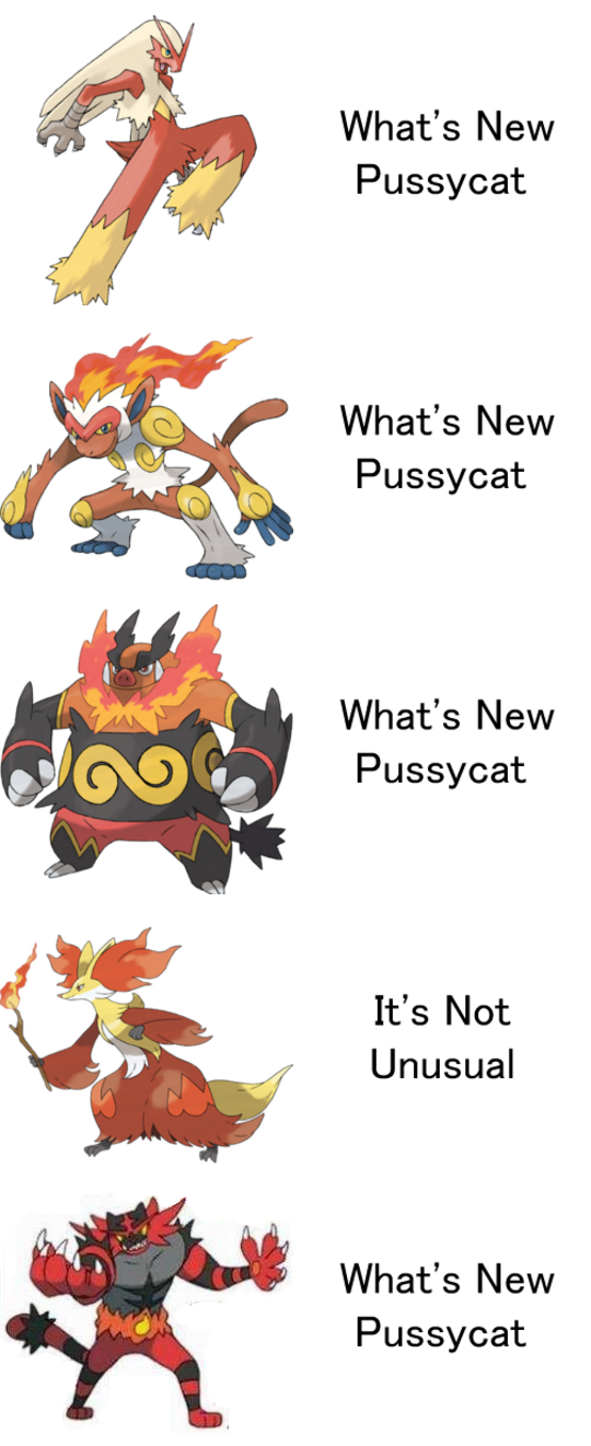 c7e.png