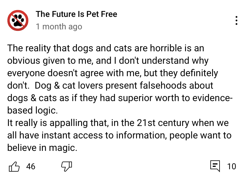 C7E244E7-CEE5-4A50-8A6D-CC608AB464AF.jpeg