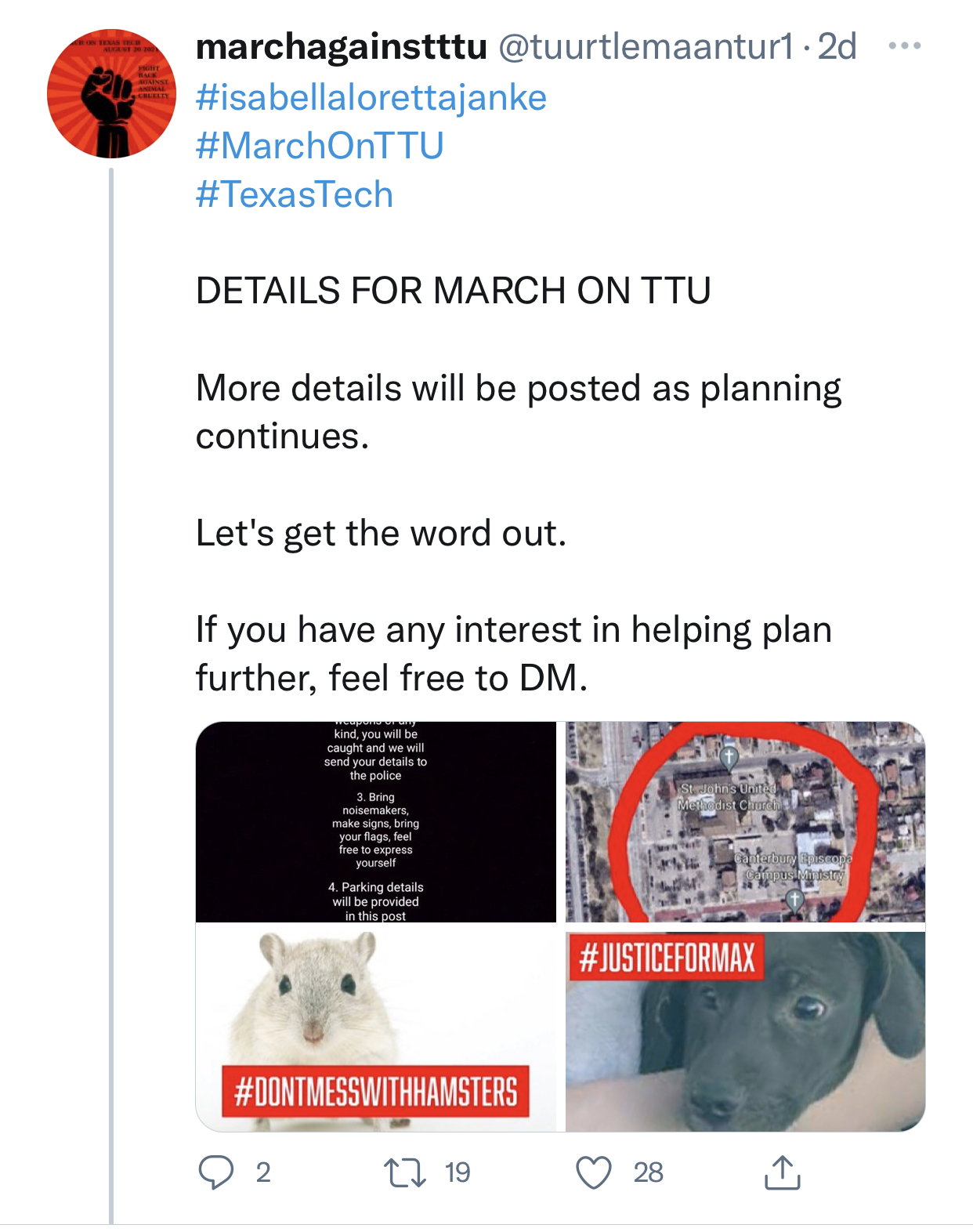 C7E6E560-C09E-4AA7-8A1D-921349EC7D1B.jpeg