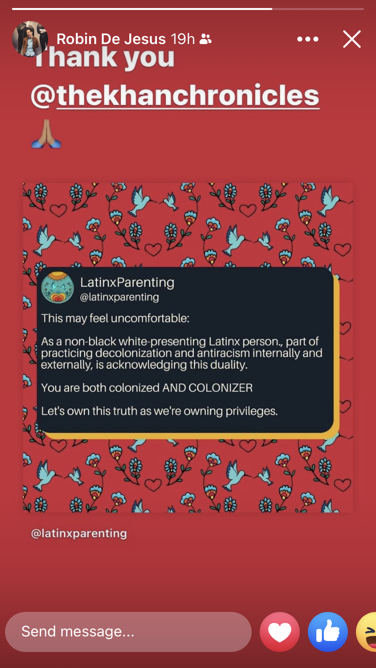 C7F41B58-B0B9-4608-803E-AAC2765014FE.png