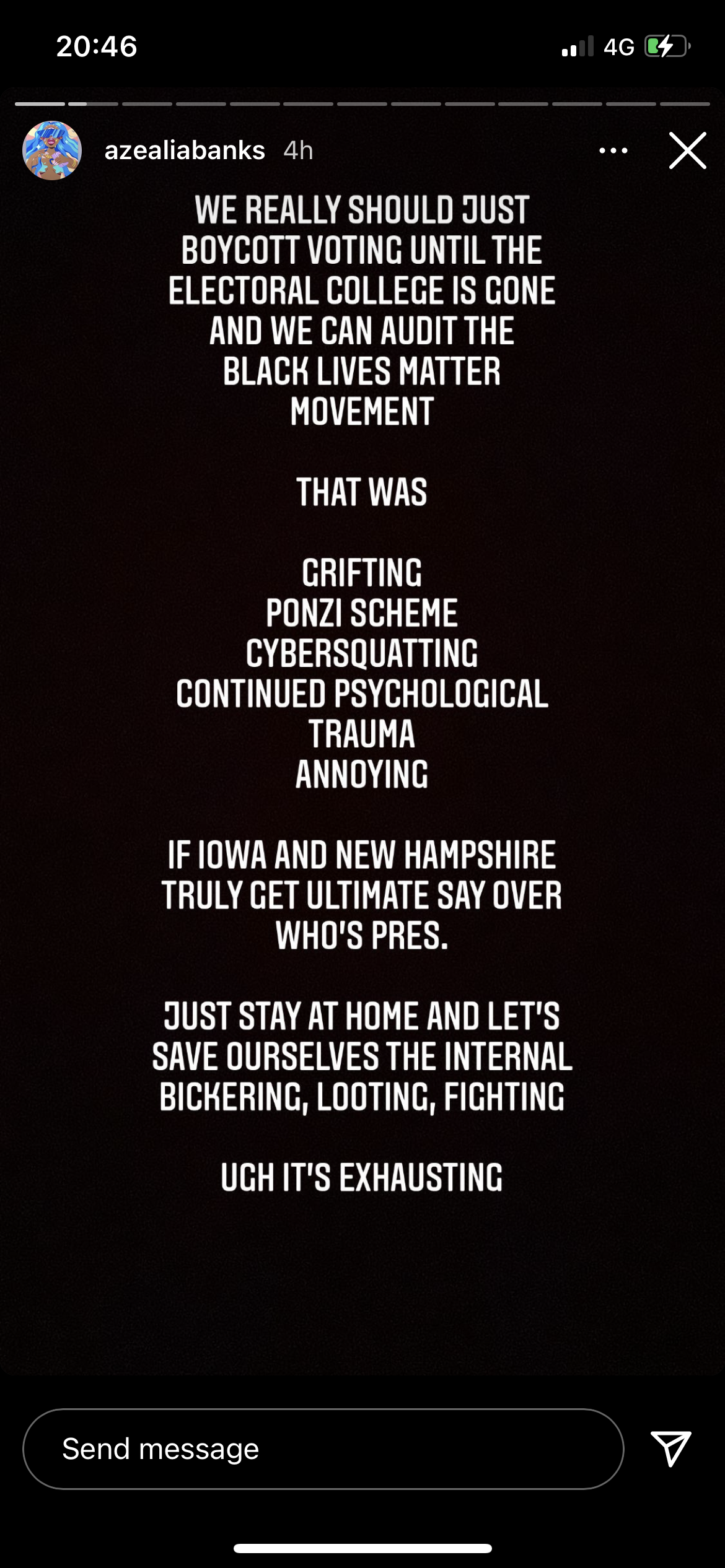 C7F9B4E0-732F-4A7B-A16E-DBC9D35D242F.png