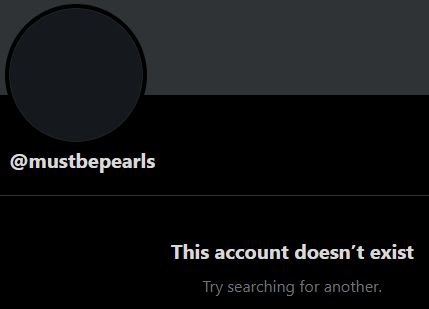 c7fff4d0c12ea0720f29be375a085e8c.png