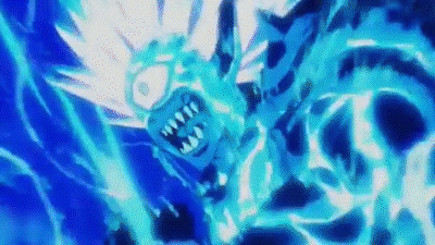 c7hIom.gif