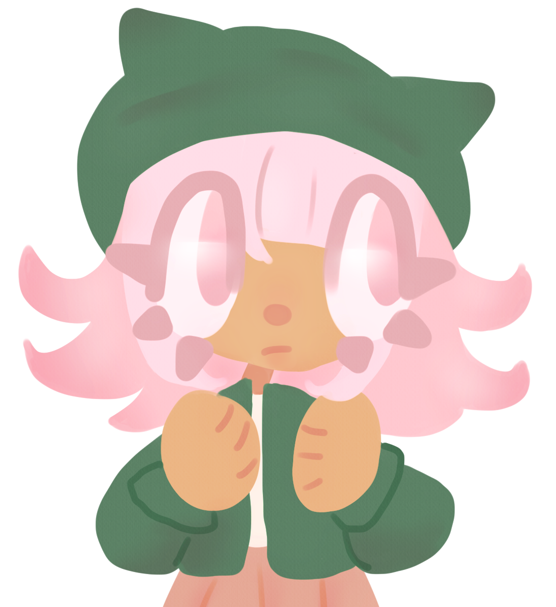 C802DEE5-B1E7-4061-998F-9B79E4C78F9A.png