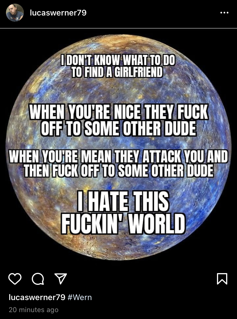 C84A0612-C578-414D-A556-DA2A9B4B250B.jpeg