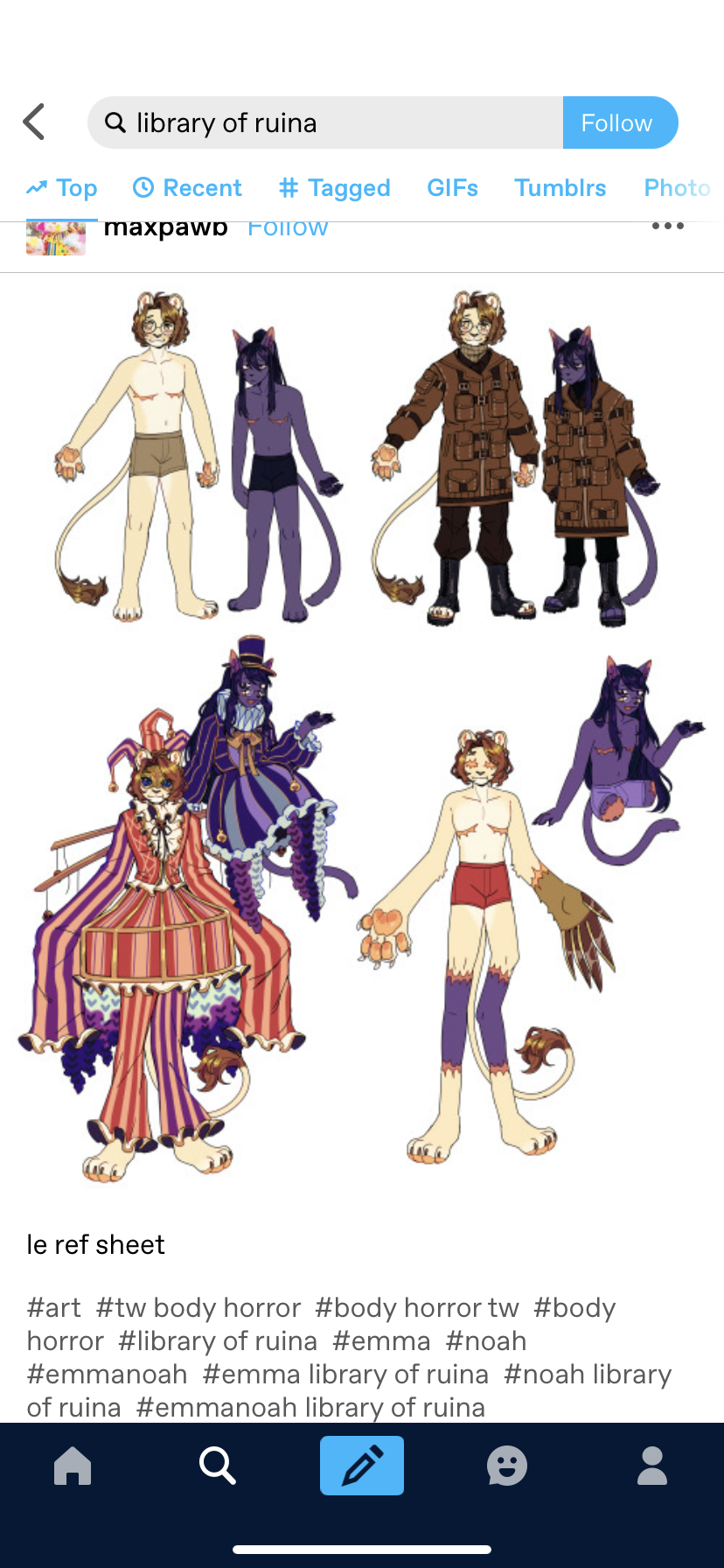 C86920FC-C645-4242-80D6-CDD8468B65F8.png