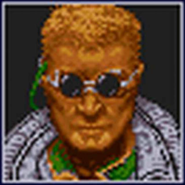 C86C6533-C0B6-4FE4-BF7A-0FB362A245FC.jpeg