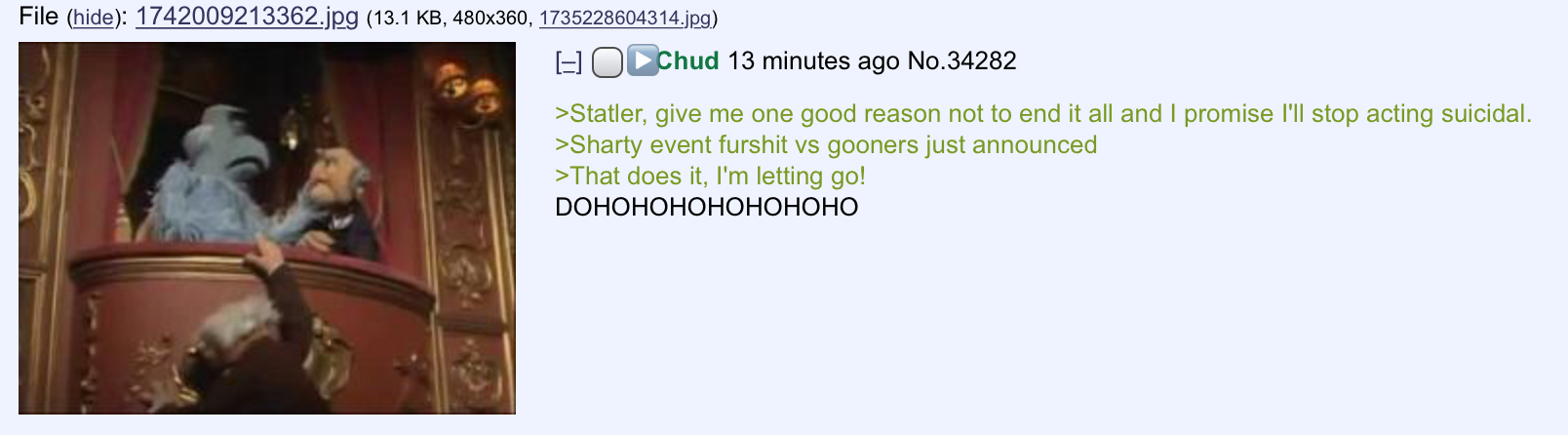 C8768E31-2FB2-4E73-BEA0-2F573140547D.jpeg