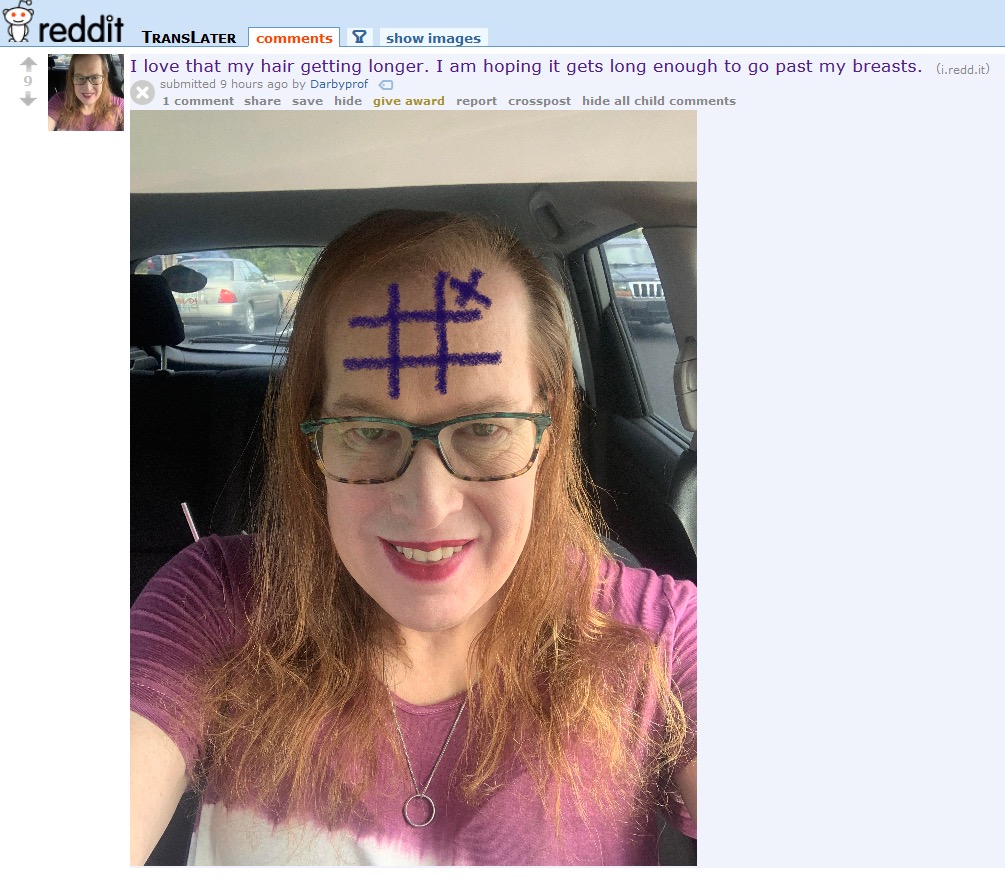 C87AF0A6-A111-41B4-A6AC-11E96E571979.jpeg