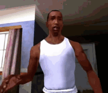 C8994A9A-B6D0-43AF-A6D7-90428A04EAED.gif