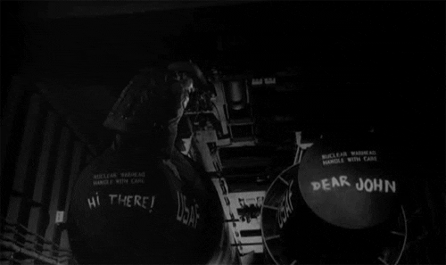 C8B58AA5-4B44-494C-B3D5-6D641079B365.gif