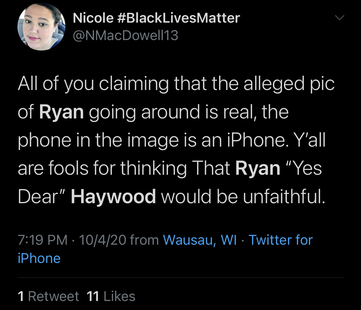 C8C3E432-051A-4807-A02D-A1C1B5339CCB.jpeg