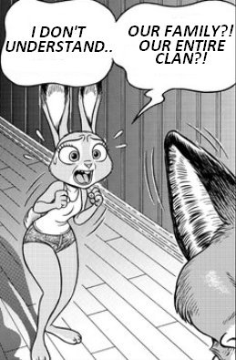 C8CC1B64-FB22-4A46-B700-E5285FE35A99.jpeg