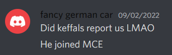 c8dde1e0-df01-424c-a6b3-2eab77a7a003_342x111.png