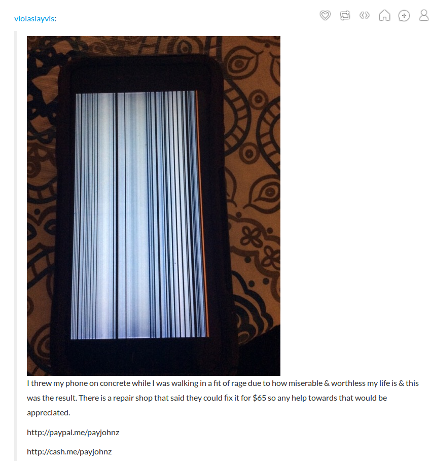 c8e4390c-186d-4edf-926f-03109c417548.png