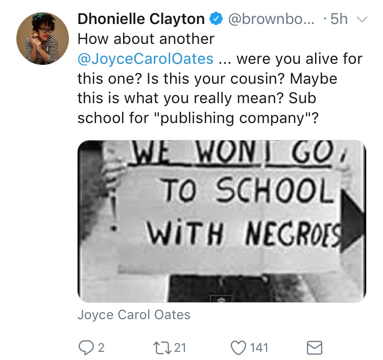 C8E92CA4-C7F3-4F32-A69D-2529B22AEACB.jpeg