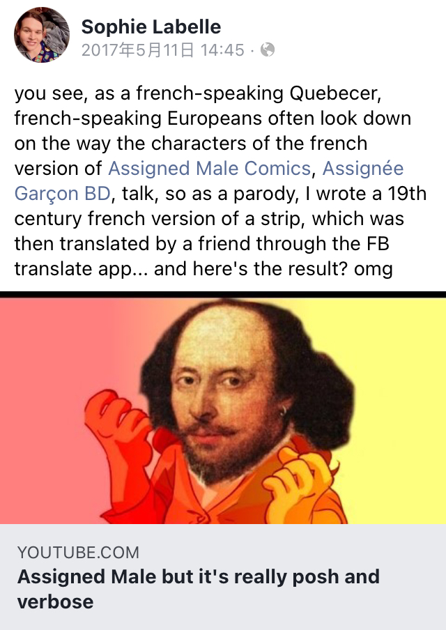 C8ED7E07-D6FE-4739-AD33-153705944773.jpeg