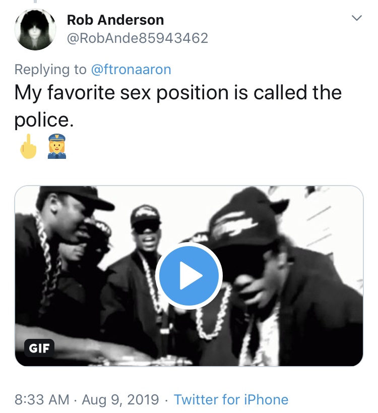 C8F25E6E-9F34-4B63-84BB-0923224BB712.jpeg