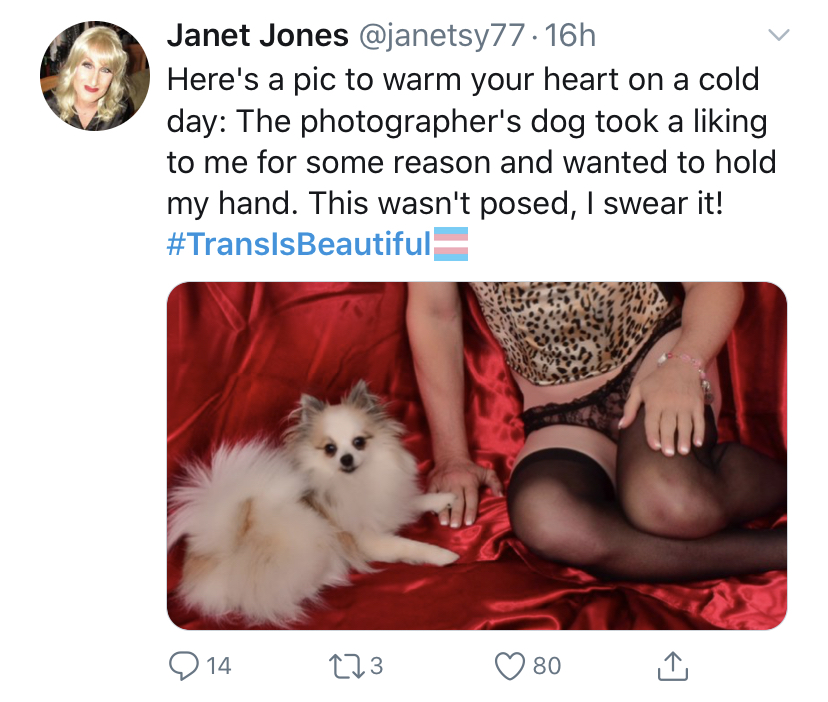 C8F31856-52DA-4231-A61D-8A85F841E56C.jpeg