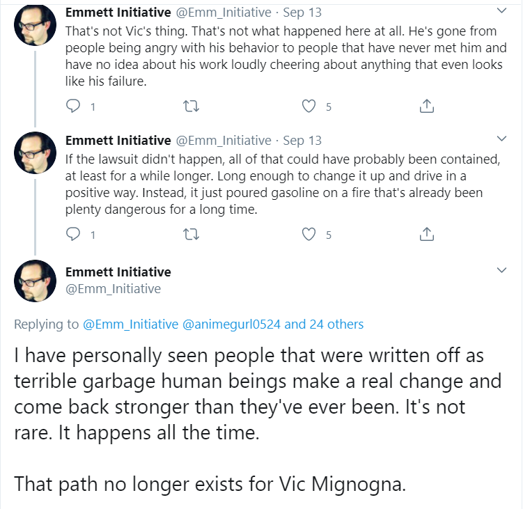 c905392e2c5eb5c3963aa435a53d652c.png