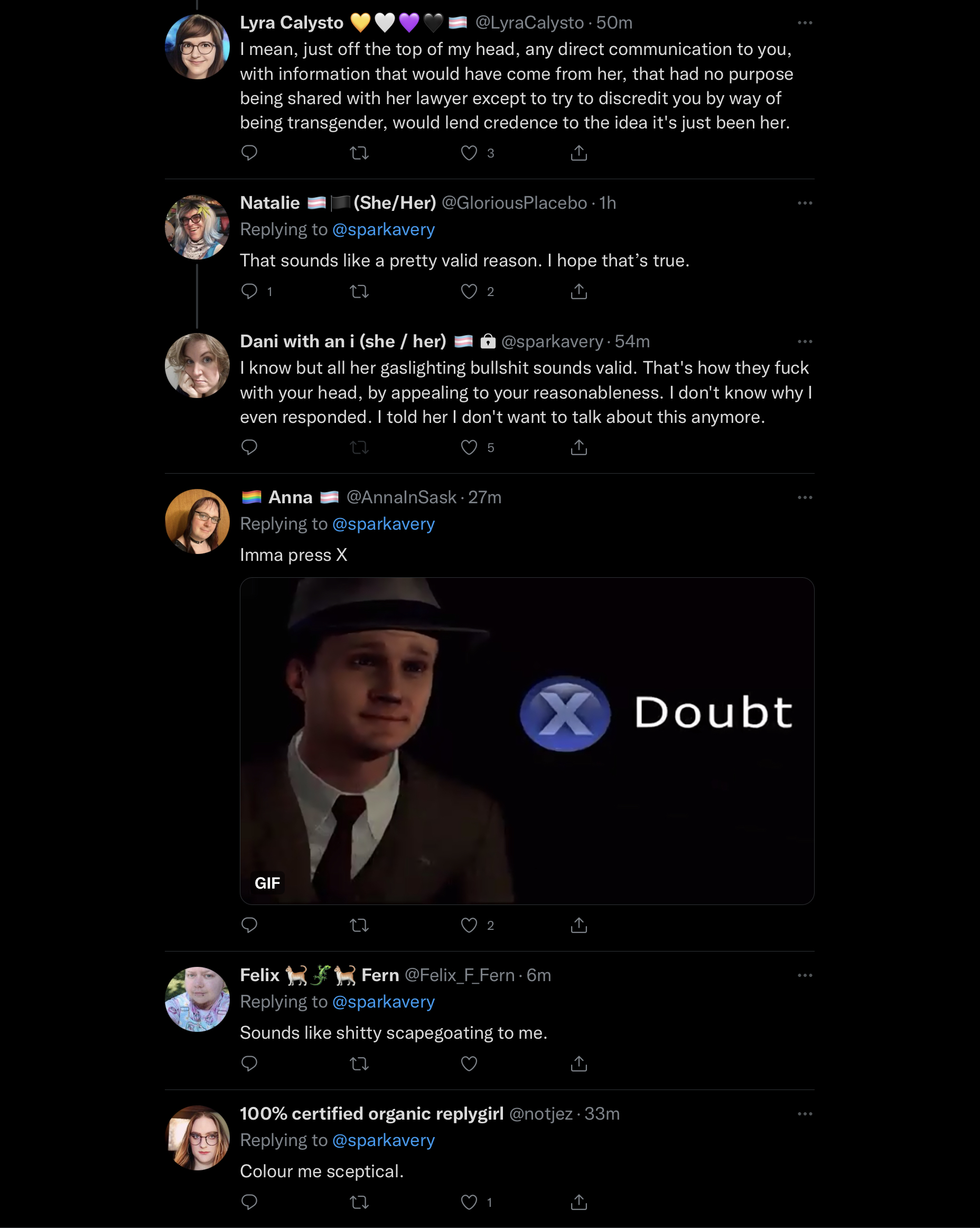 C9067B8F-3C64-4B60-B867-1A52279E385E.jpeg