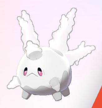 C95B5C0A-7DBC-406F-967F-631380941BB7.png